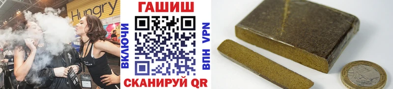 A PVP Владивосток