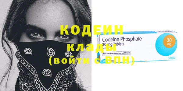 прущий лед Богданович