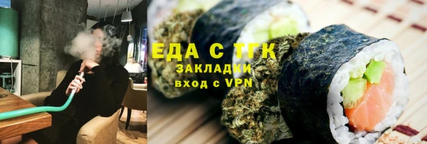 прущий лед Богданович
