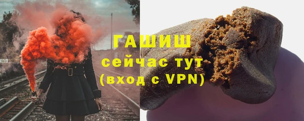 прущий лед Богданович