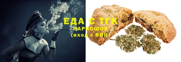 прущий лед Богданович