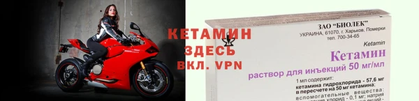 прущий лед Богданович