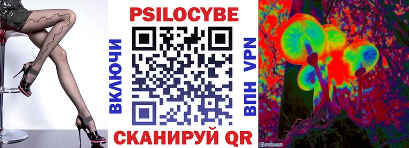 дарнет шоп  Владивосток  Псилоцибиновые грибы прущие грибы 